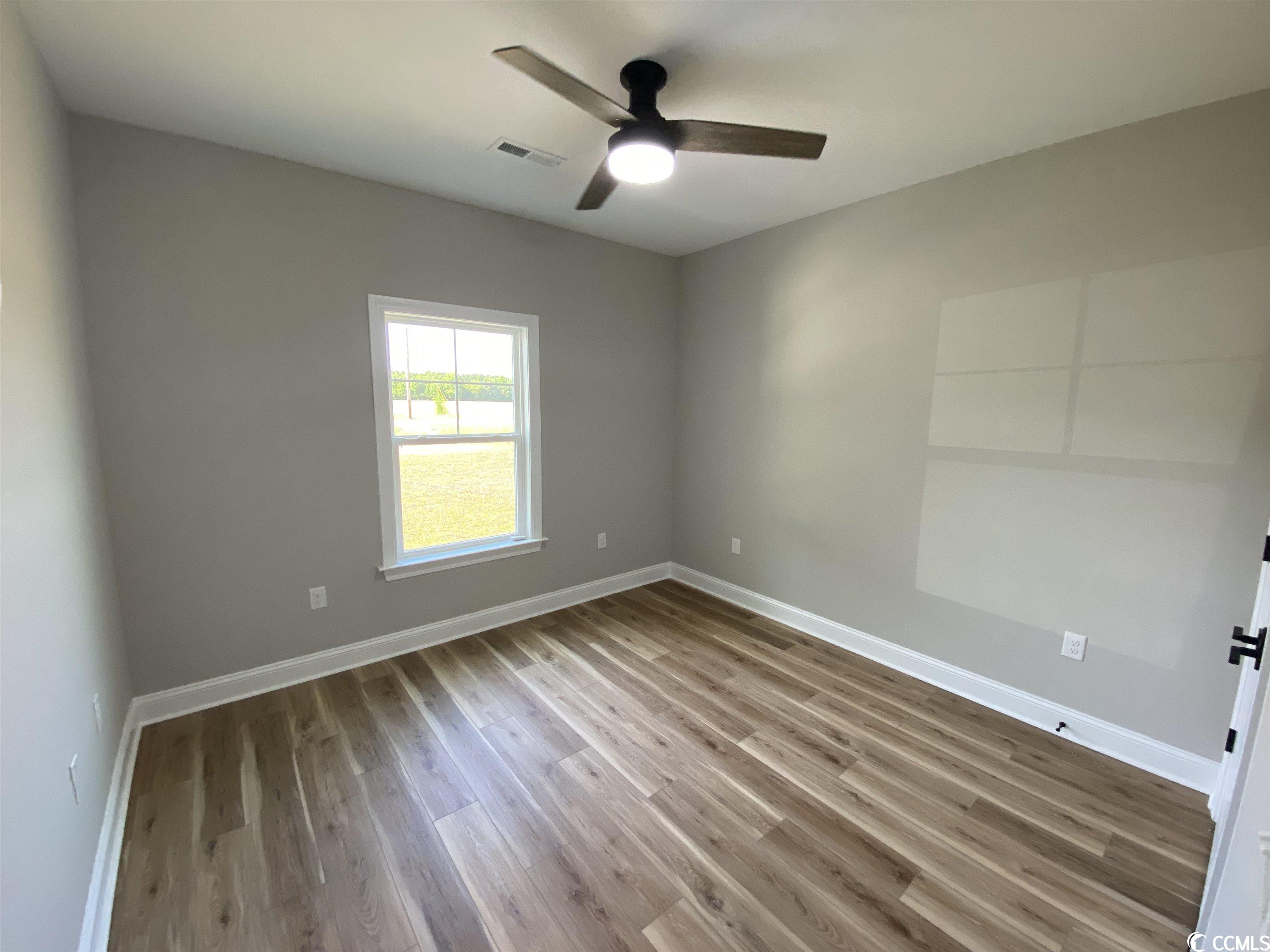 4777 Woodyard Bay Road Loris, SC 29569 - Photo 16 of 18 Gallery Image 16