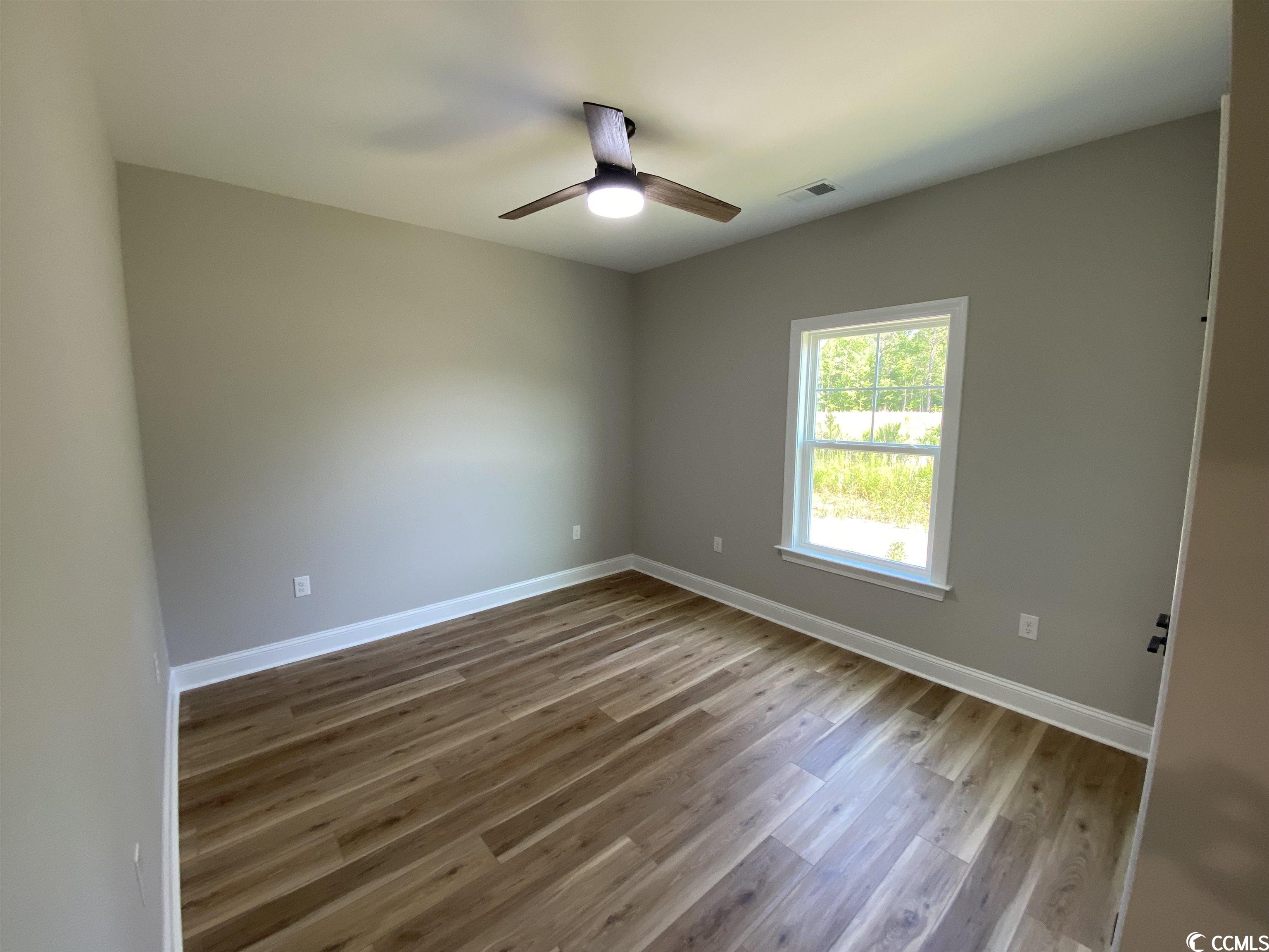 4777 Woodyard Bay Road Loris, SC 29569 - Photo 18 of 18 Gallery Image 18