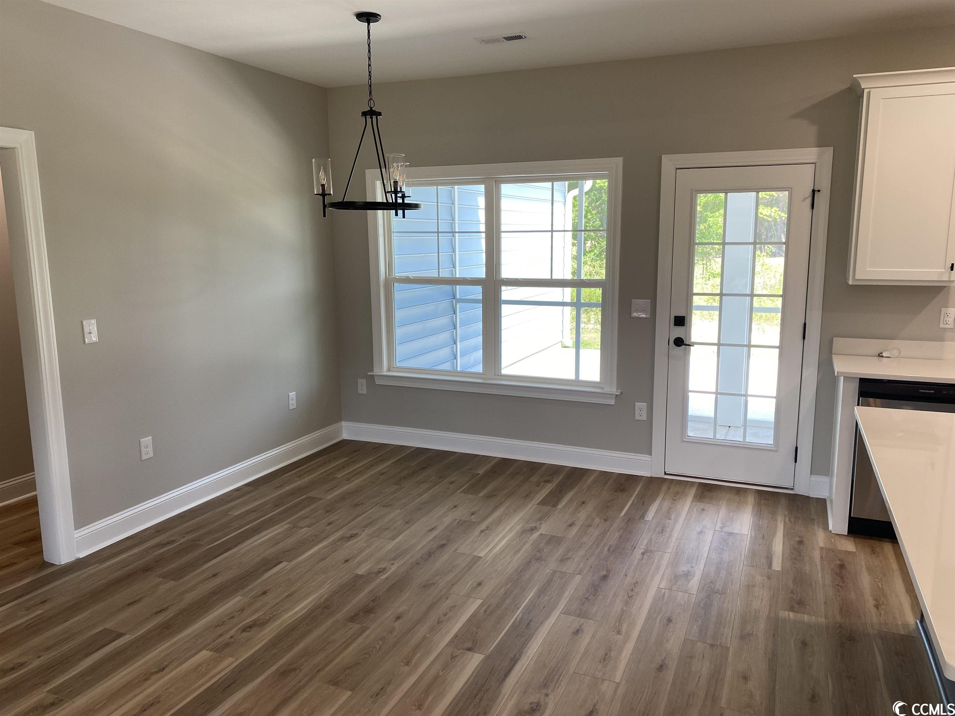 4777 Woodyard Bay Road Loris, SC 29569 - Photo 4 of 18 Gallery Image 4