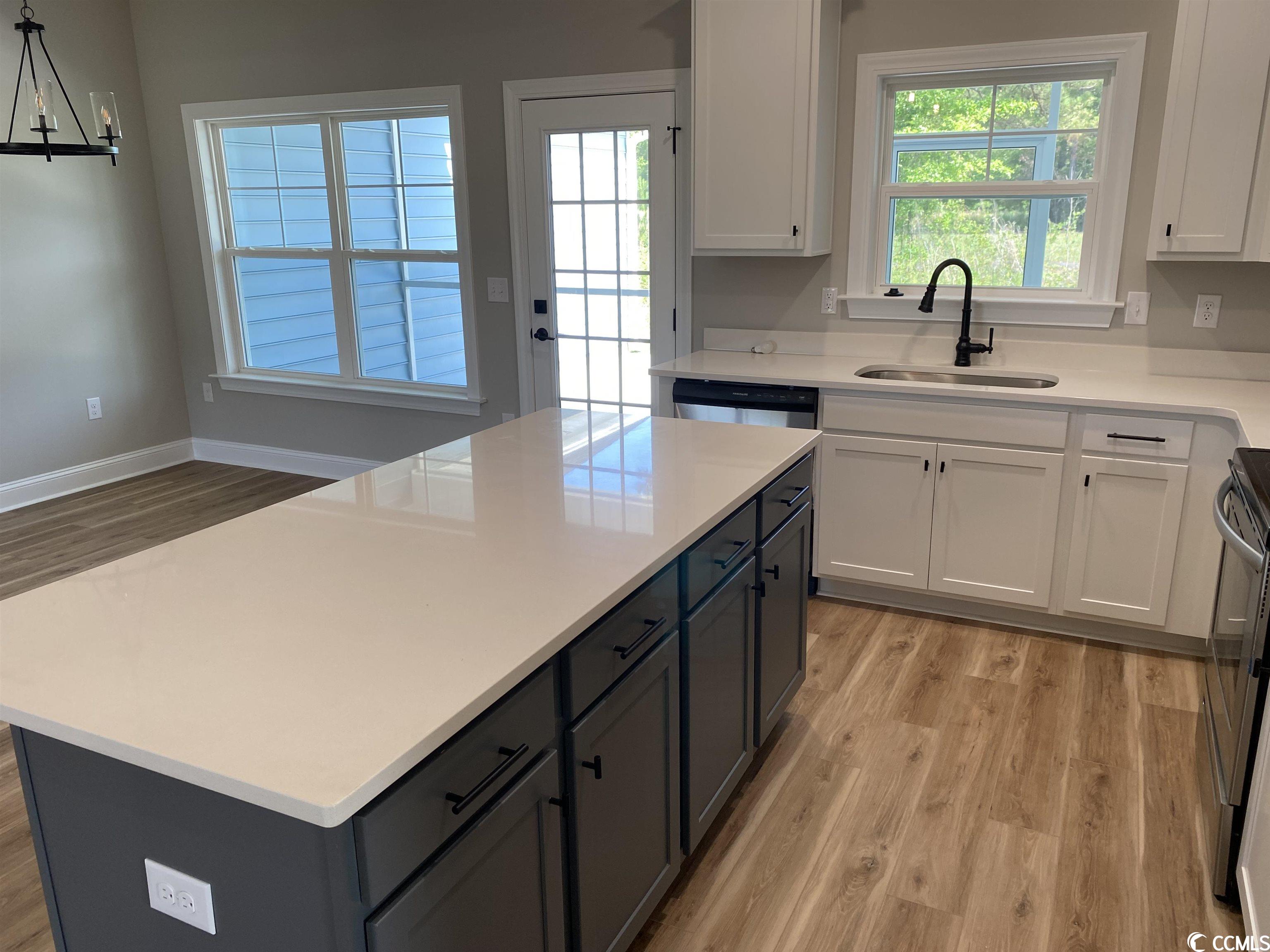 4777 Woodyard Bay Road Loris, SC 29569 - Photo 5 of 18 Gallery Image 5