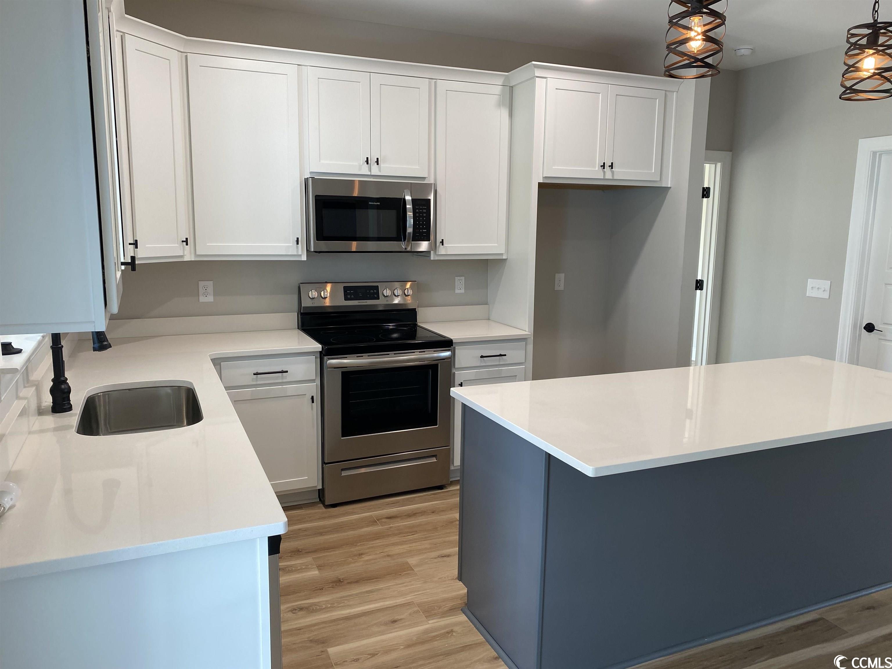 4777 Woodyard Bay Road Loris, SC 29569 - Photo 6 of 18 Gallery Image 6