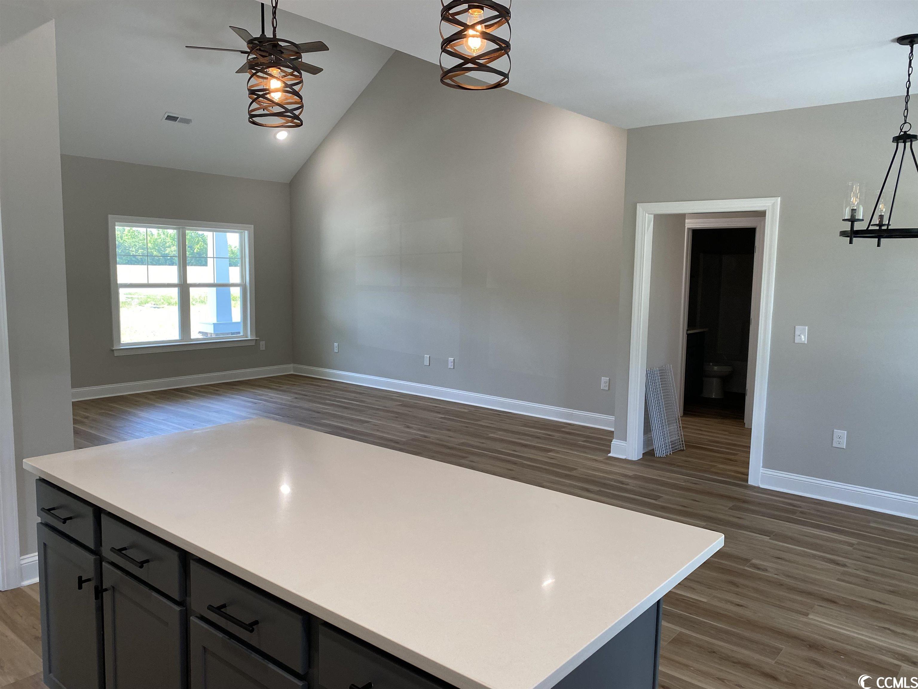 4777 Woodyard Bay Road Loris, SC 29569 - Photo 7 of 18 Gallery Image 7