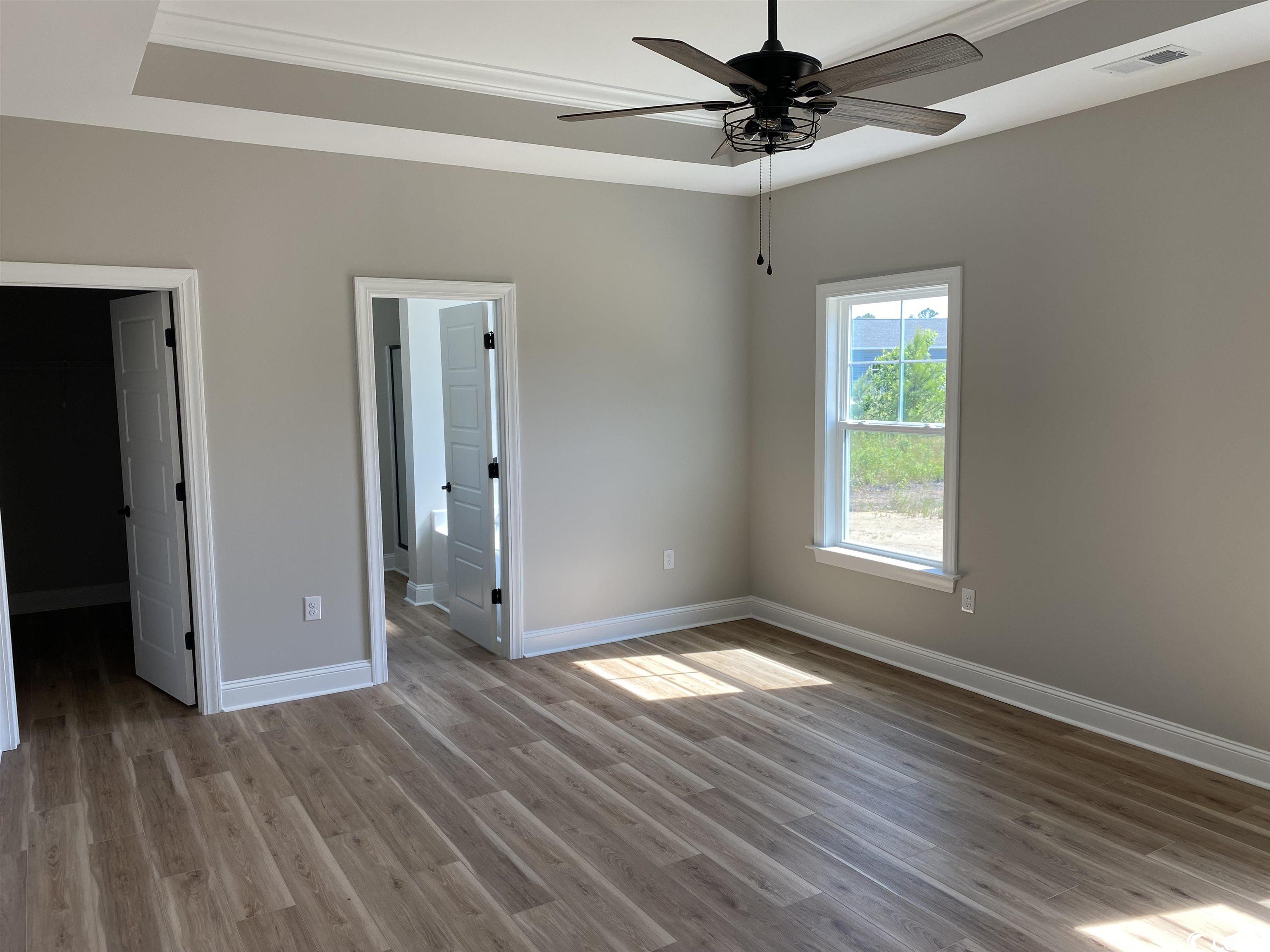 4777 Woodyard Bay Road Loris, SC 29569 - Photo 9 of 18 Gallery Image 9