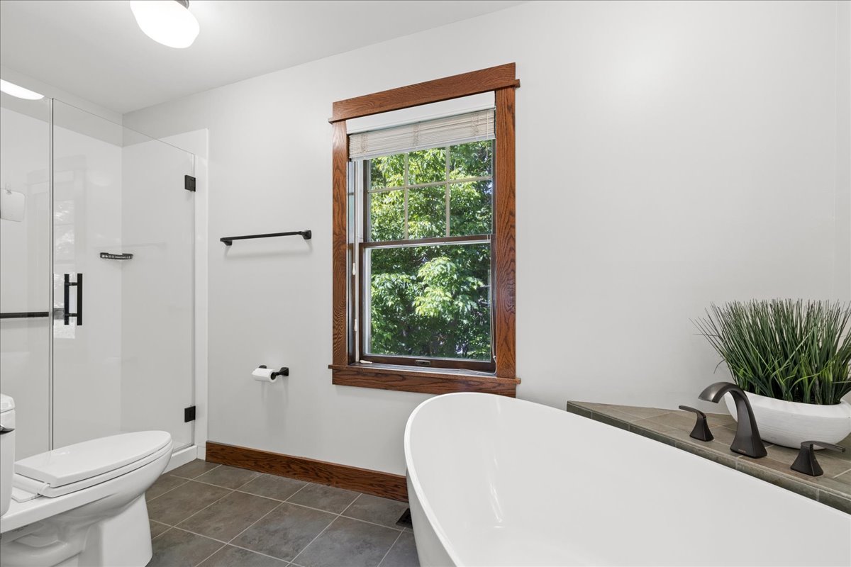 190 Old Forge Road Elgin, IL 60123 - Photo 22 of 29