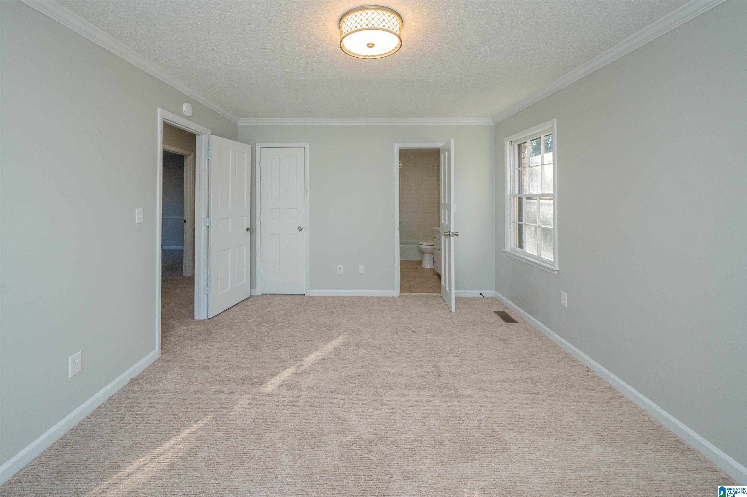 2372 7th Street Northwest Birmingham, AL 35215 - Photo 26 of 50