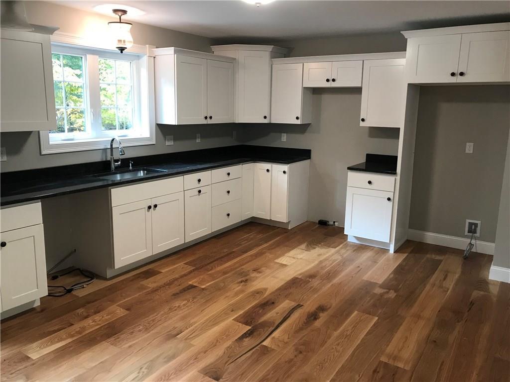 542 Lambs Mill Road Naples, ME 04055 - Photo 13 of 15 Photo