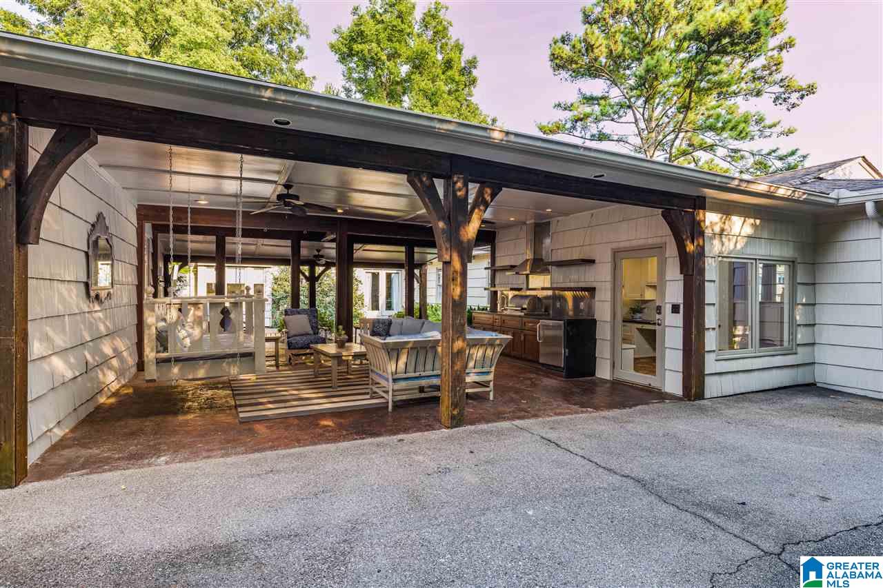 2208 Southwood Road Birmingham, AL 35216 - Photo 42 of 50