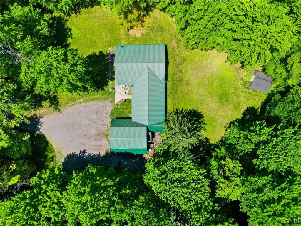 388 Grannis Road West Monroe, NY 13167 - Photo 6 of 46