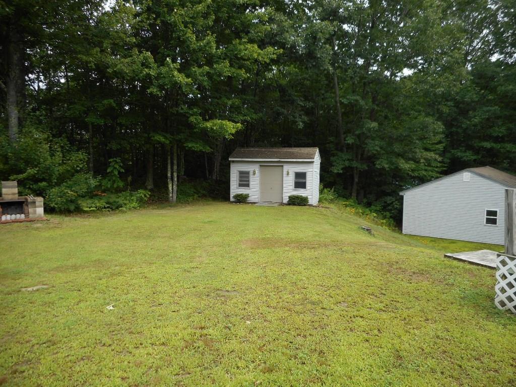 148 Togus Road Augusta, ME 04330 - Photo 8 of 31 Photo