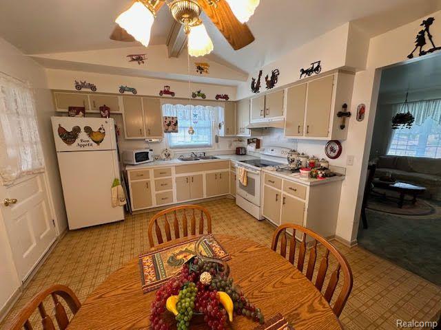 4365 Van Slyke Road Flint, MI 48507 - Photo 3 of 41 Gallery Image 3