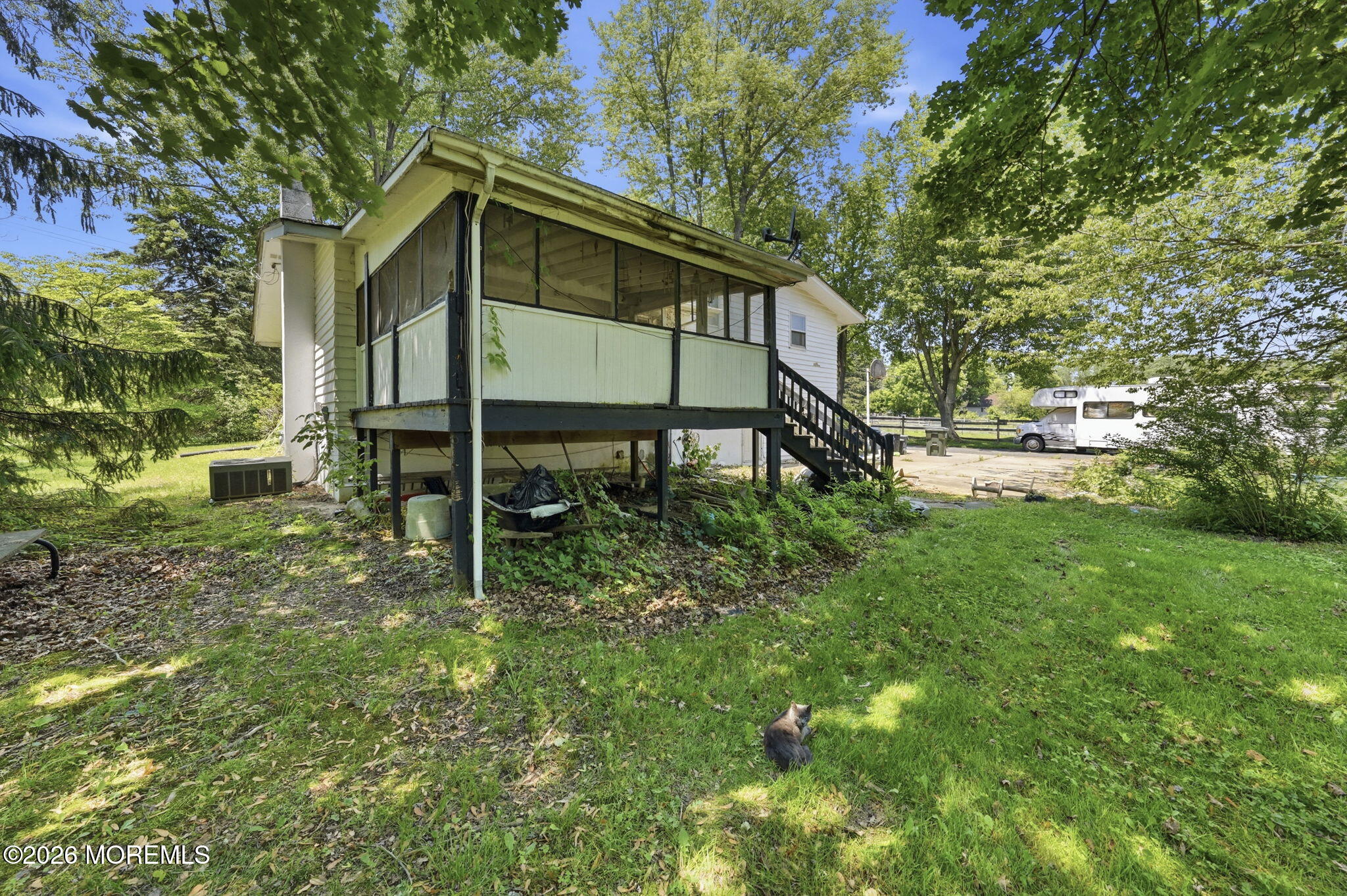 58 Vanderveer Road Freehold, NJ 07728 - Photo 11 of 31 29-web-or-mls-DSC01690