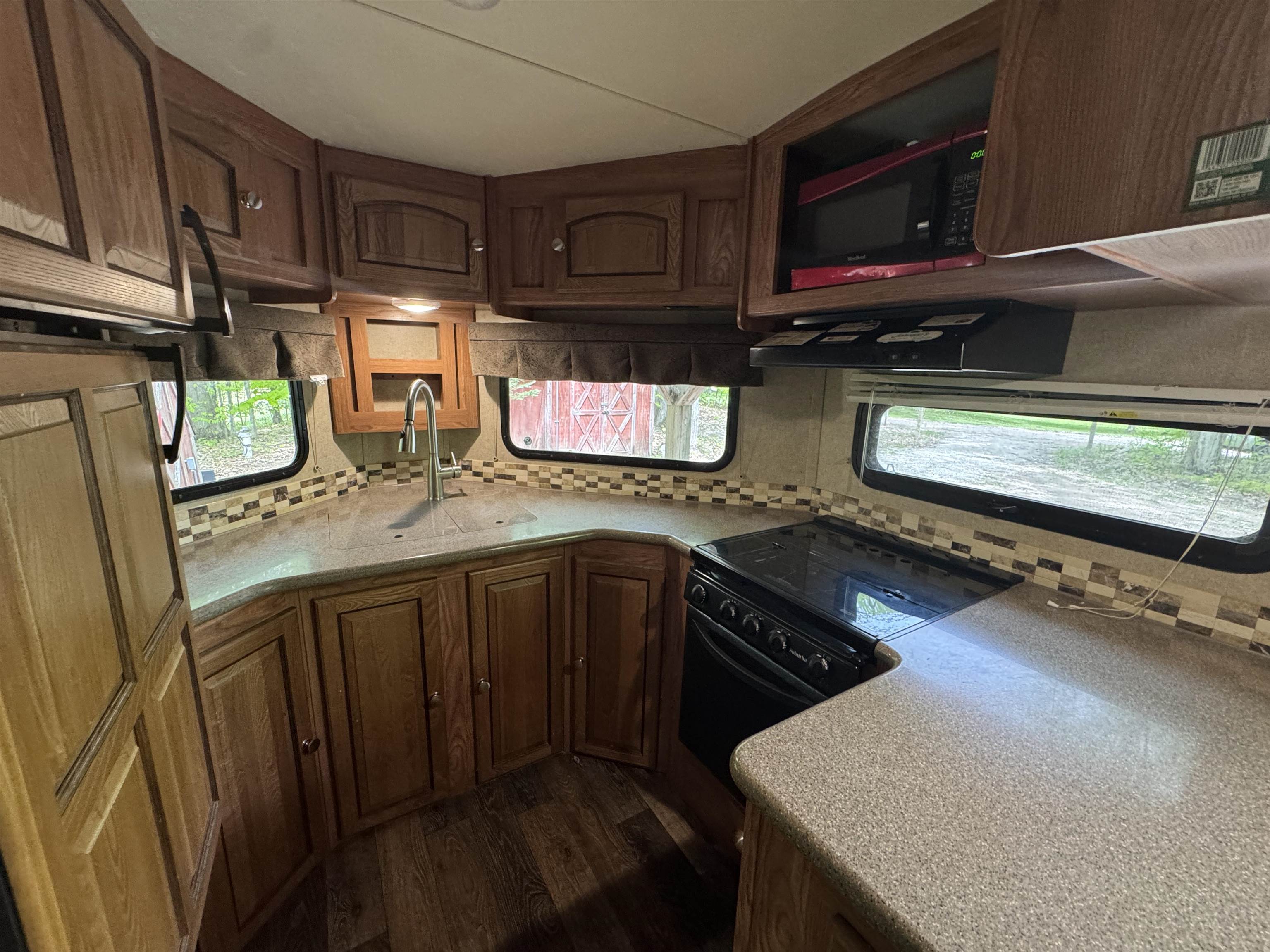 3395 West Edmonds Road Lake City, MI 49651 - Photo 29 of 47 Gallery Image 29