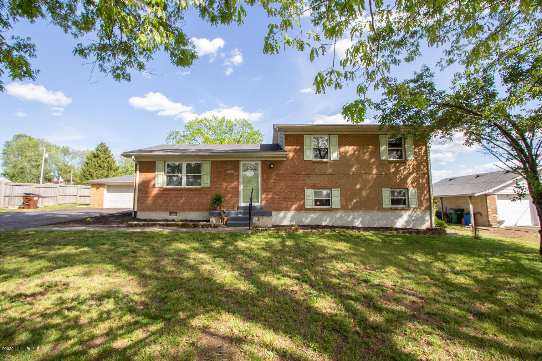 1137 Wales Run Road Mount Washington, KY 40047 - Photo 47 of 50 1137 Wales Run-49