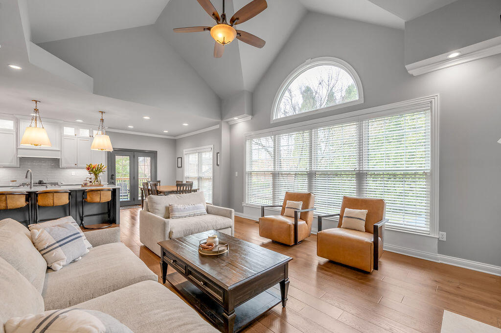 3309 Bridlington Road Lexington, KY 40509 - Photo 28 of 64 TDB_9793