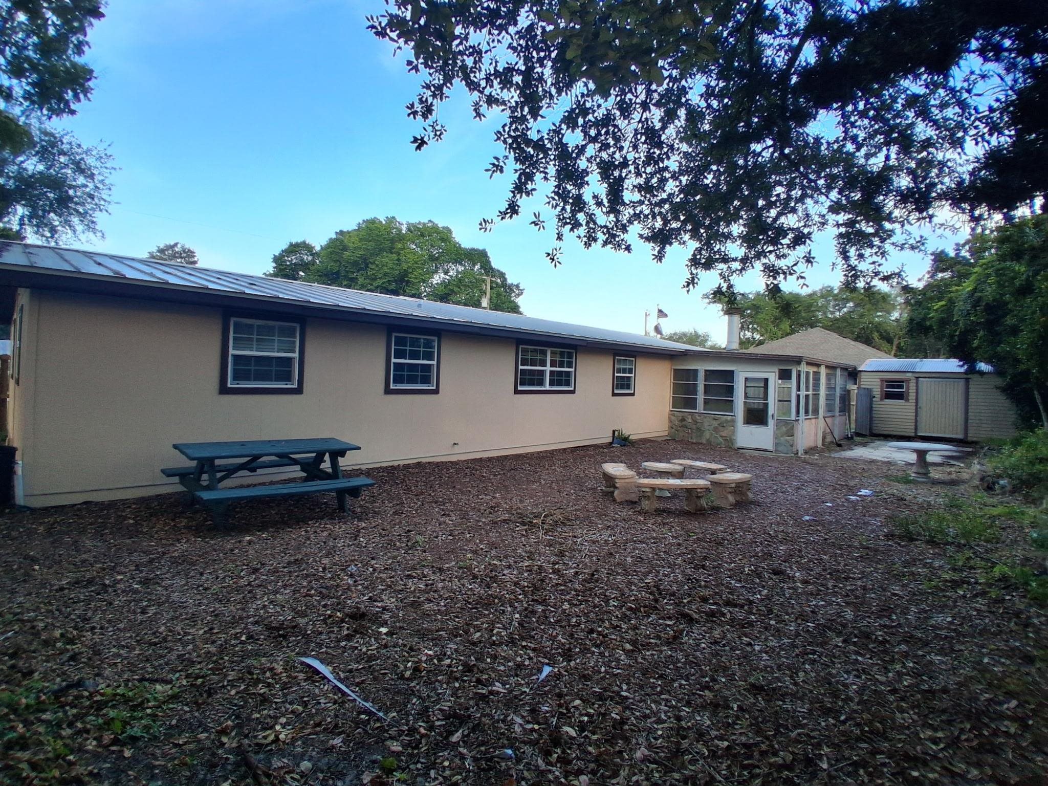 320 Lobelia Road St. Augustine, FL 32086 - Photo 18 of 30