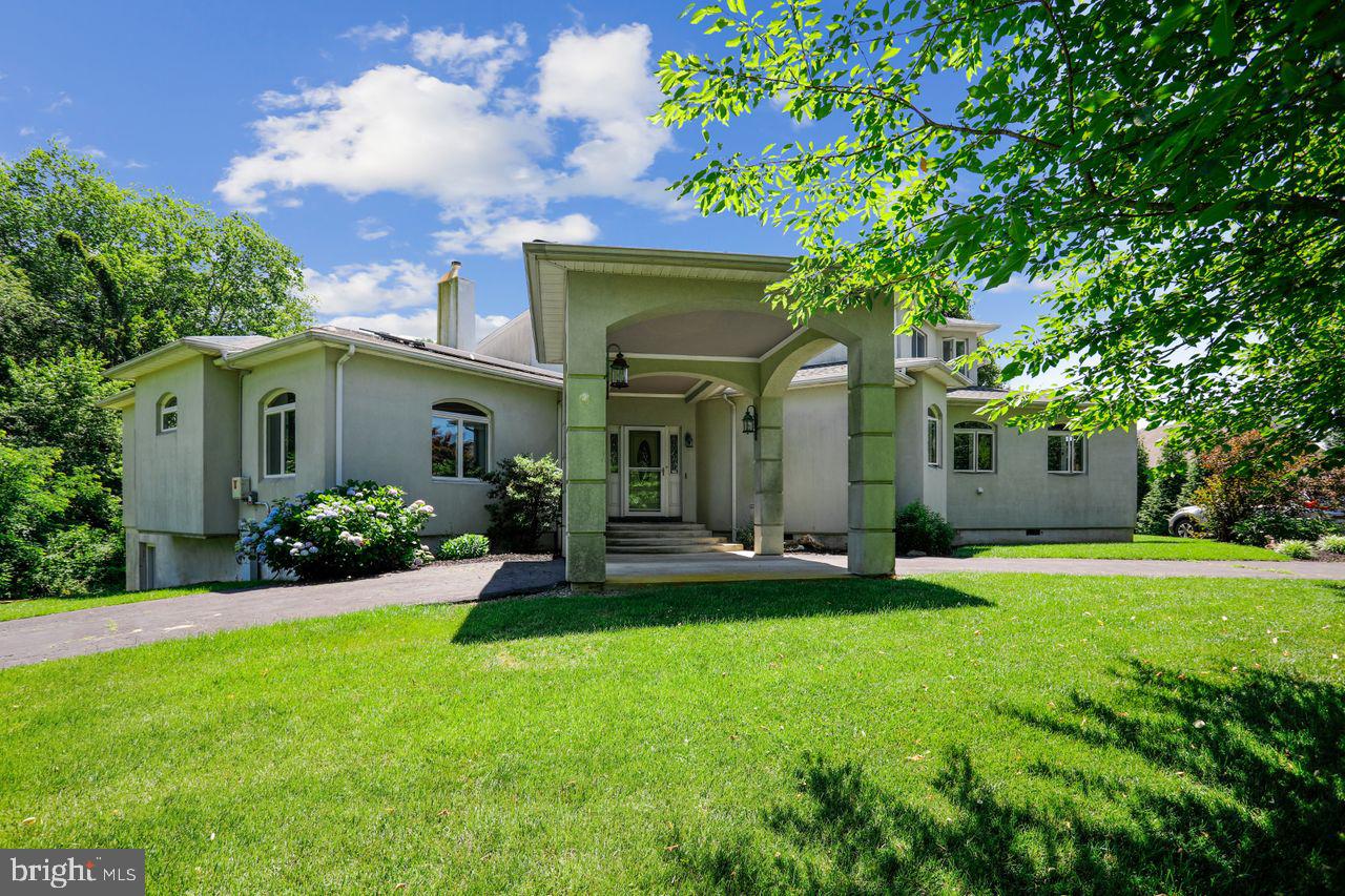 701 Aldino Stepney Road Aberdeen, MD 21001 - Photo 2 of 37 Gallery Image 2