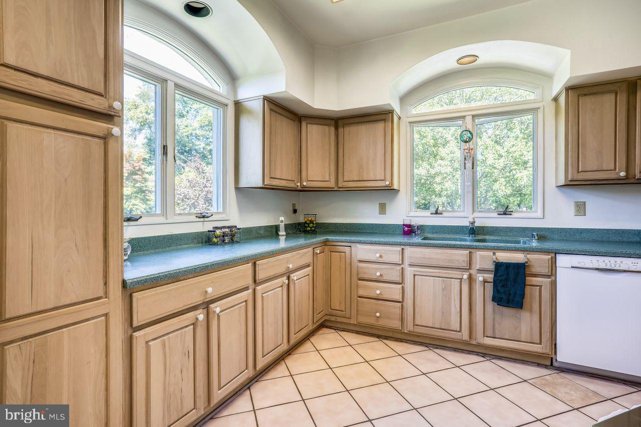 701 Aldino Stepney Road Aberdeen, MD 21001 - Photo 20 of 37 kitchen