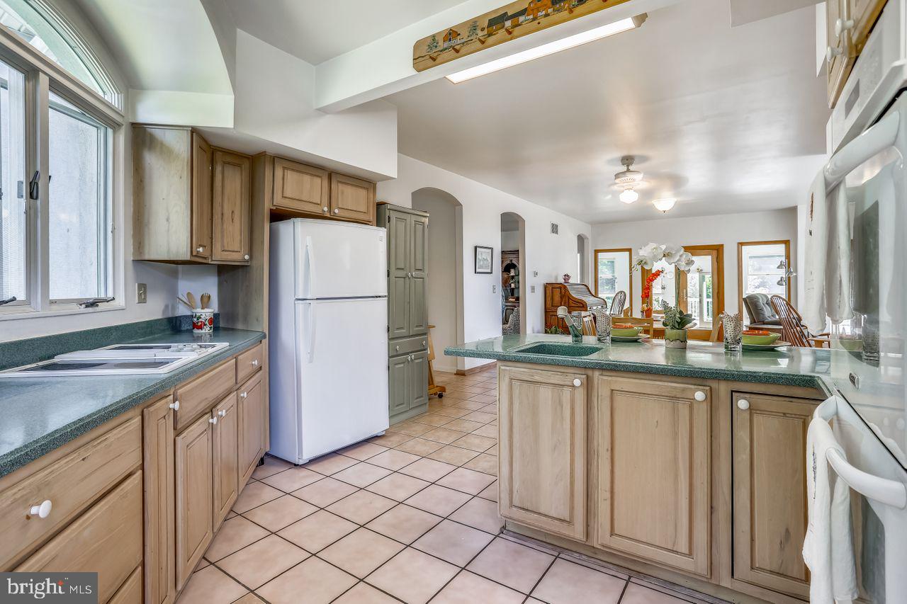 701 Aldino Stepney Road Aberdeen, MD 21001 - Photo 22 of 37 Gallery Image 22