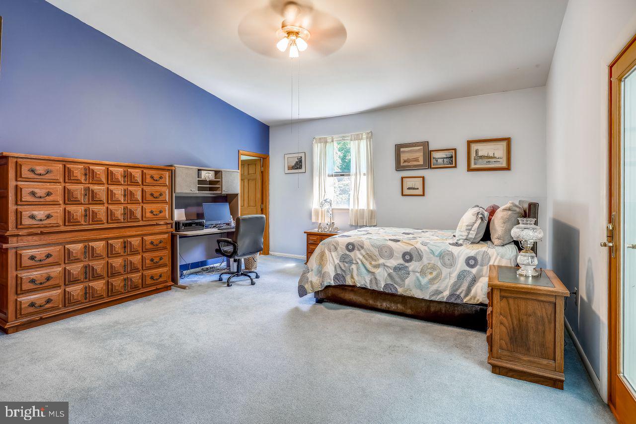 701 Aldino Stepney Road Aberdeen, MD 21001 - Photo 24 of 37 Gallery Image 24