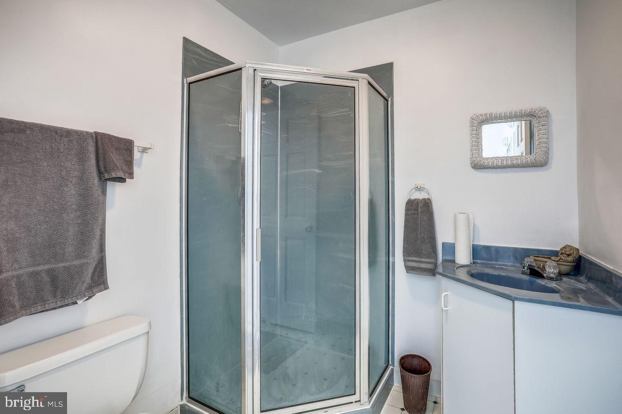 701 Aldino Stepney Road Aberdeen, MD 21001 - Photo 28 of 37 Gallery Image 28