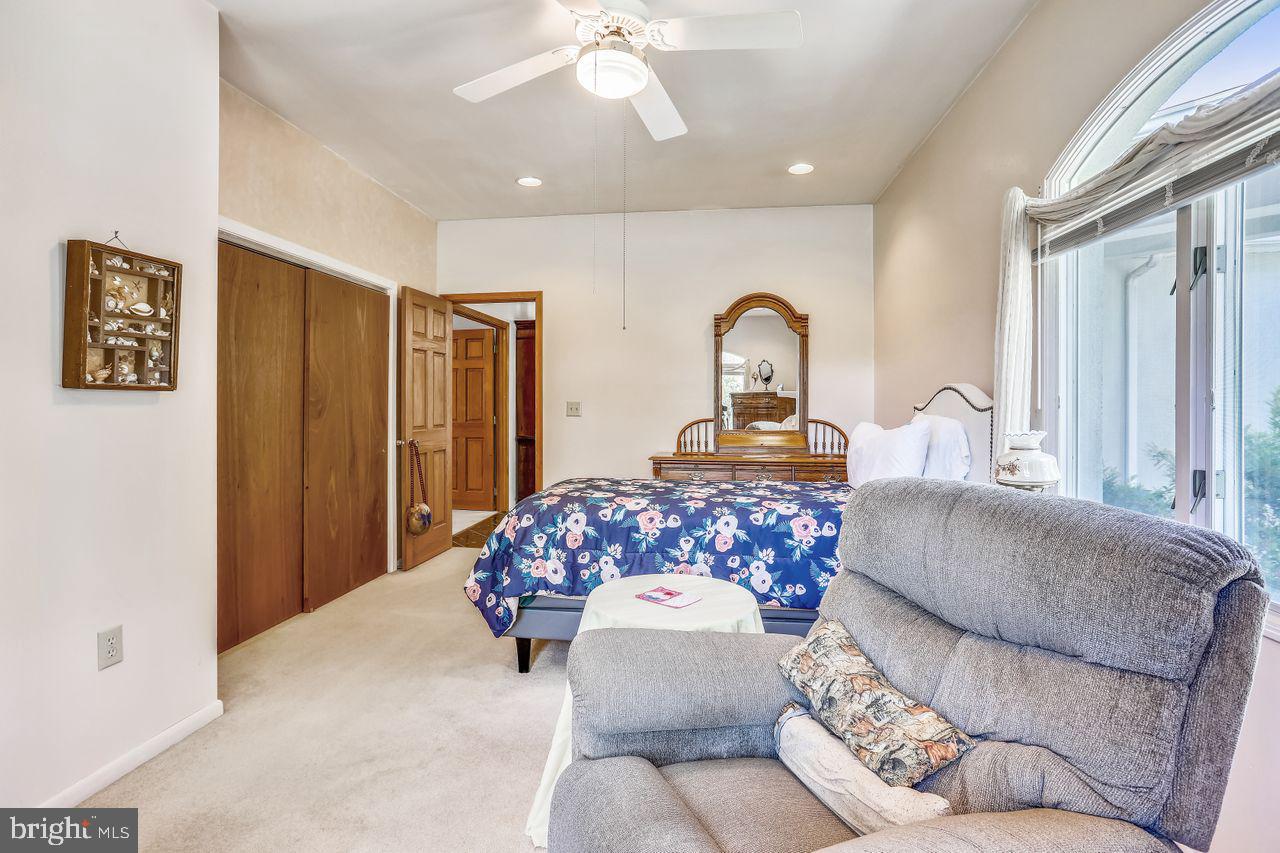701 Aldino Stepney Road Aberdeen, MD 21001 - Photo 30 of 37 Gallery Image 30