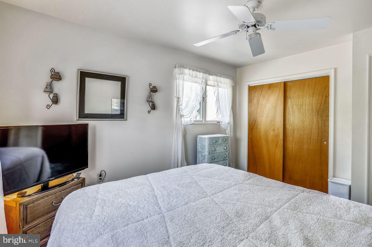 701 Aldino Stepney Road Aberdeen, MD 21001 - Photo 33 of 37 Gallery Image 33