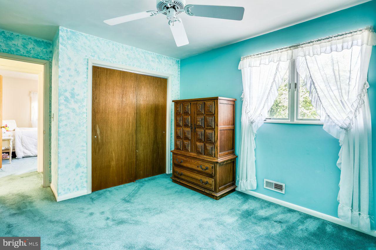 701 Aldino Stepney Road Aberdeen, MD 21001 - Photo 35 of 37 Gallery Image 35