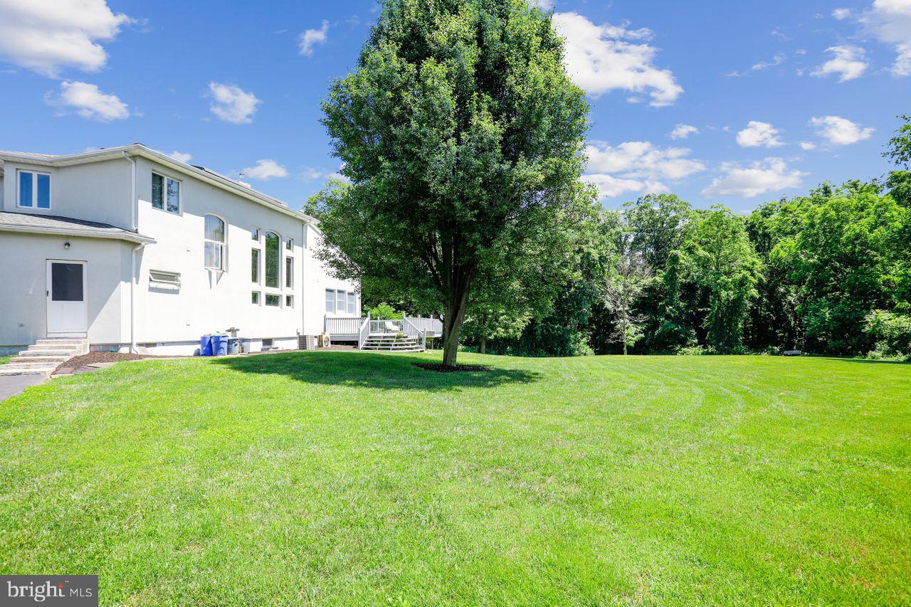 701 Aldino Stepney Road Aberdeen, MD 21001 - Photo 8 of 37 Gallery Image 8