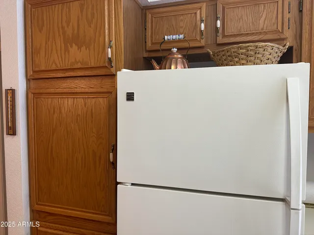 $220,000 | 5518 East Lindstrom Lane, Unit 2004, Mesa, AZ 85215