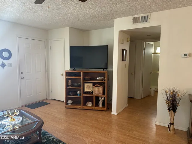 $220,000 | 5518 East Lindstrom Lane, Unit 2004, Mesa, AZ 85215
