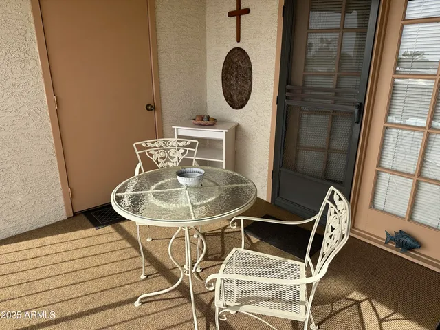 $220,000 | 5518 East Lindstrom Lane, Unit 2004, Mesa, AZ 85215