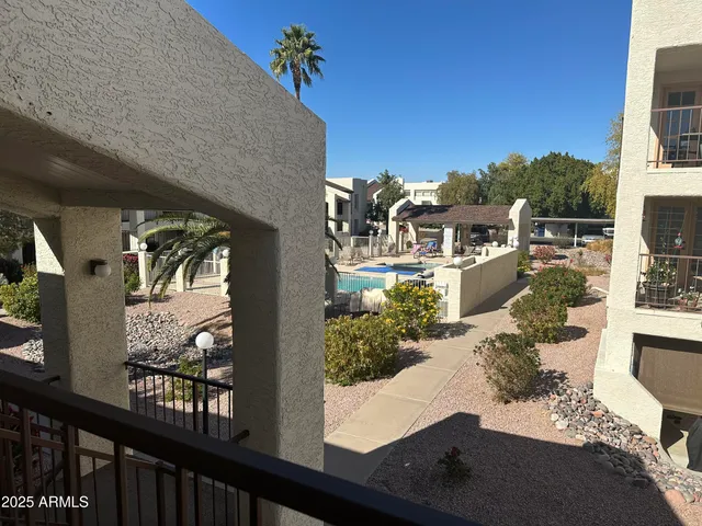 $220,000 | 5518 East Lindstrom Lane, Unit 2004, Mesa, AZ 85215