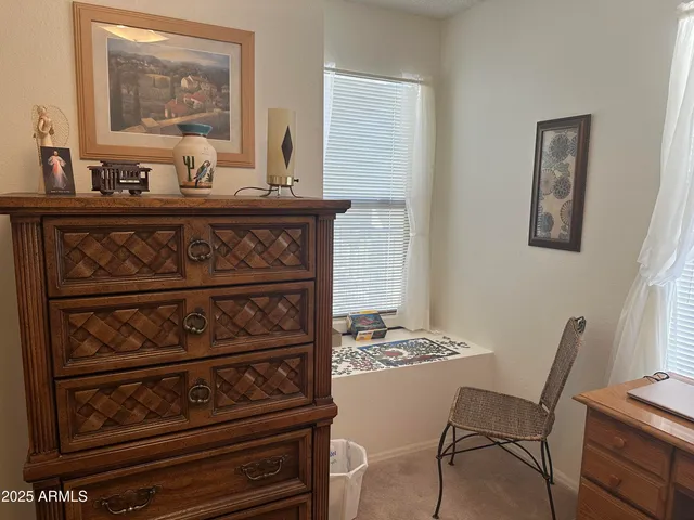 $220,000 | 5518 East Lindstrom Lane, Unit 2004, Mesa, AZ 85215