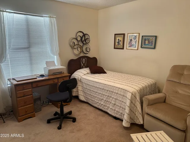 $220,000 | 5518 East Lindstrom Lane, Unit 2004, Mesa, AZ 85215