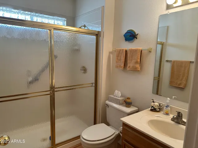 $220,000 | 5518 East Lindstrom Lane, Unit 2004, Mesa, AZ 85215