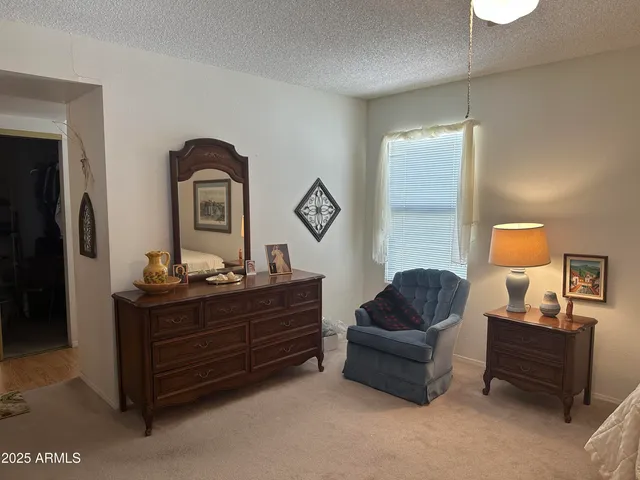 $220,000 | 5518 East Lindstrom Lane, Unit 2004, Mesa, AZ 85215