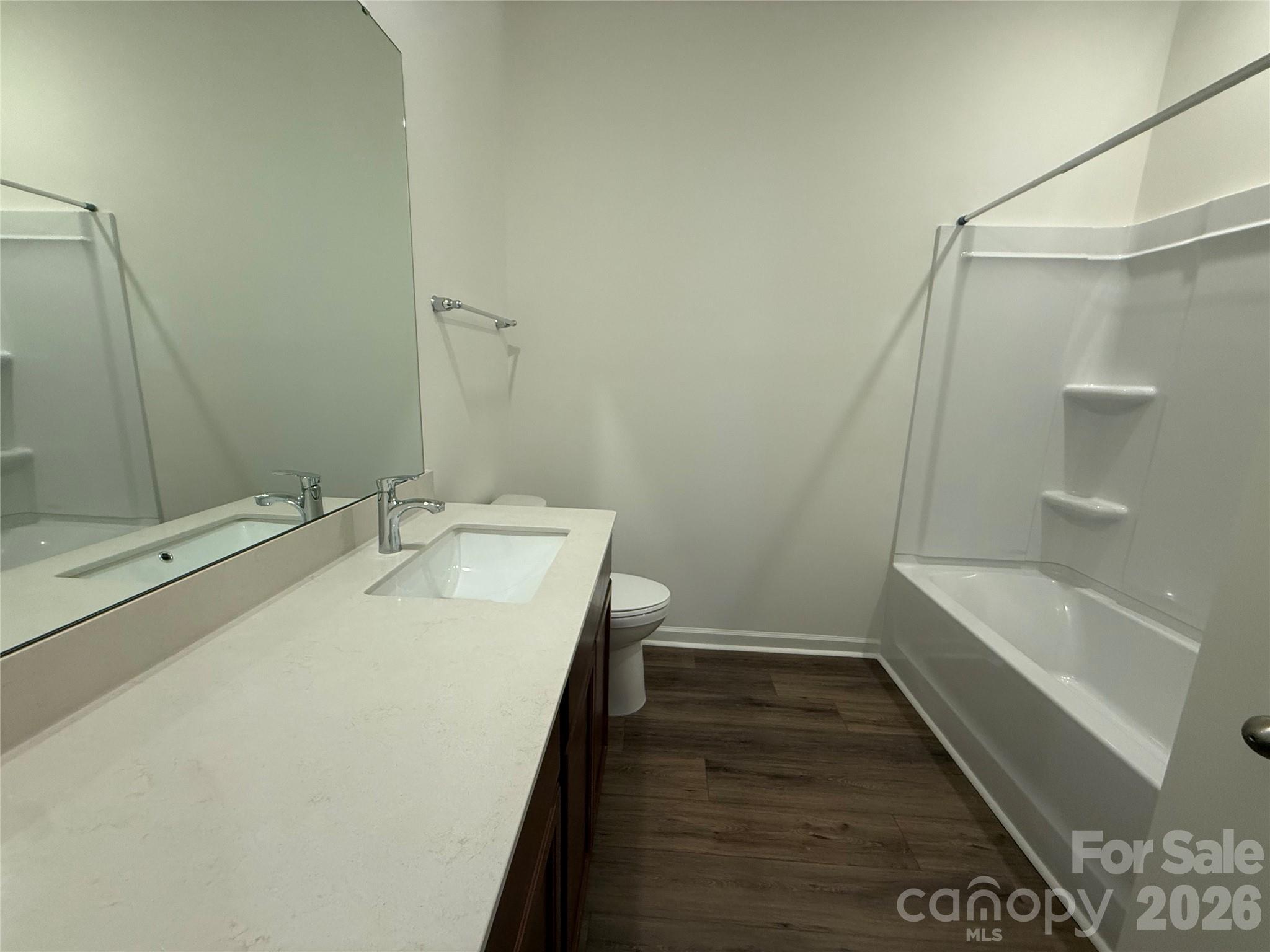 342 Maidstone Drive Monroe, NC 28110 - Photo 13 of 16