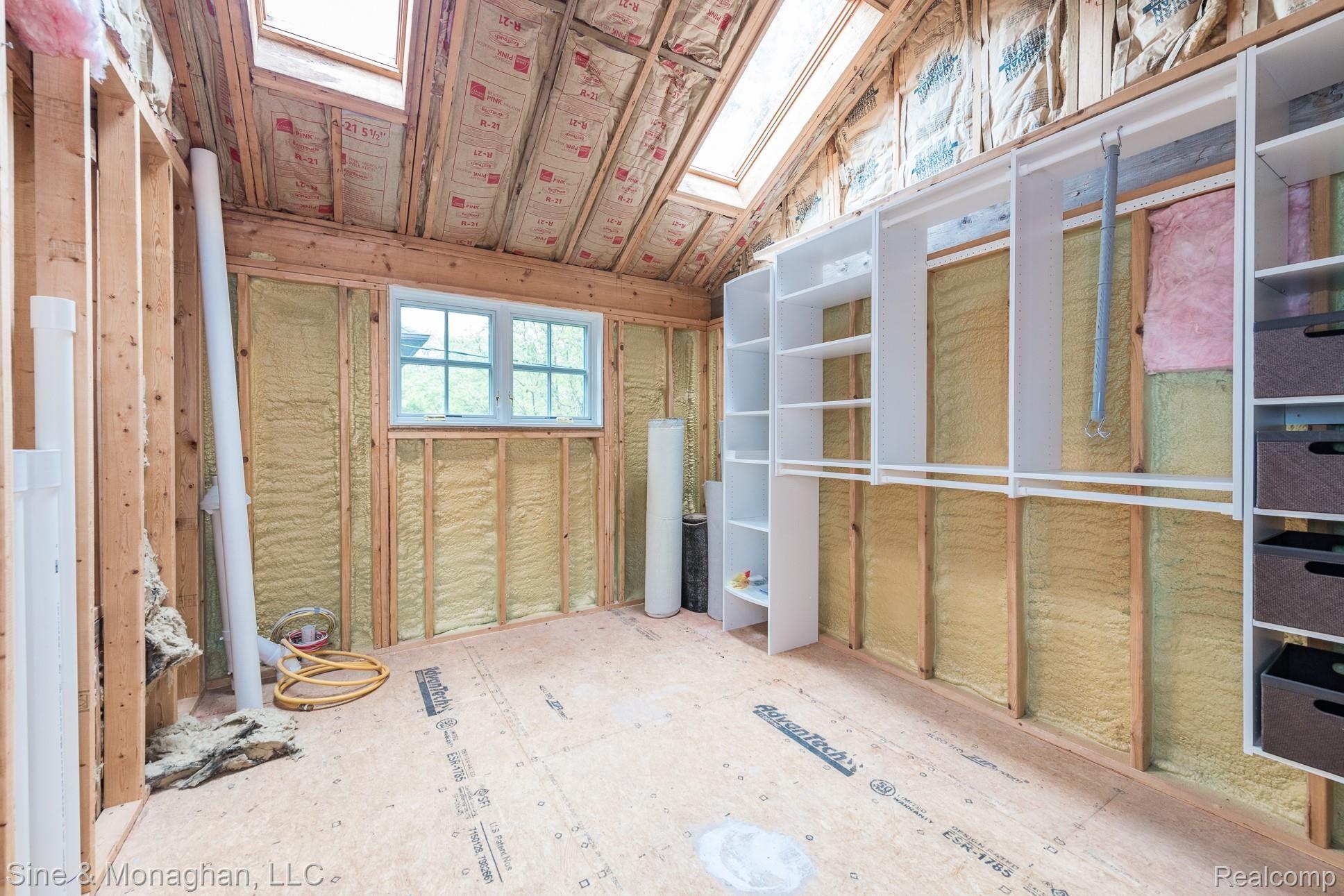 689 Fisher Road Grosse Pointe, MI 48230 - Photo 49 of 58 DSC_1967.jpg