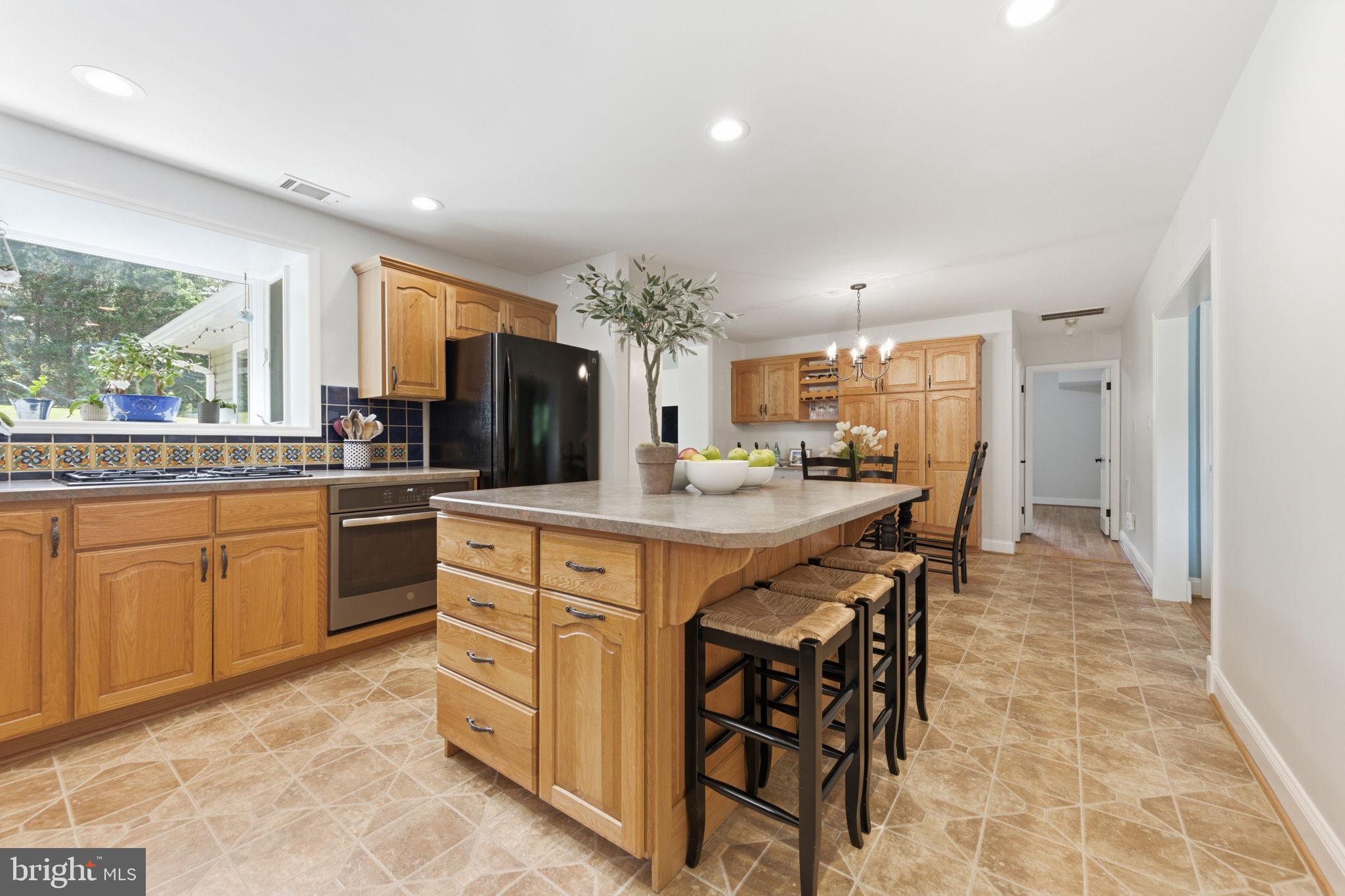3920 Sharp Road Glenwood, MD 21738 - Photo 11 of 80 Gallery Image 11