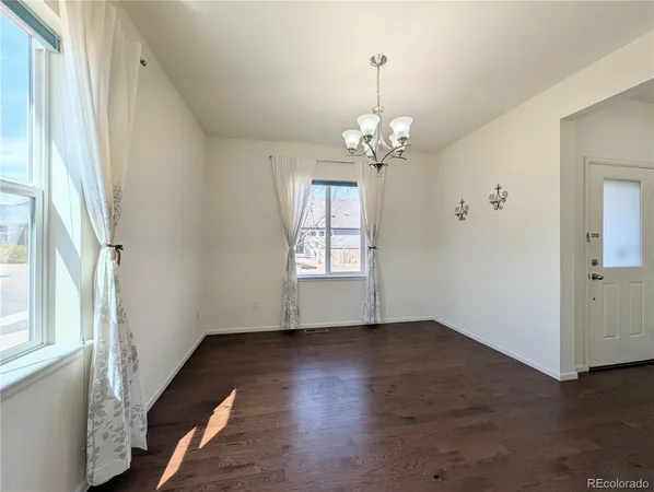 $899,000 | 315 Golden Gate Drive, Lafayette, CO 80026
