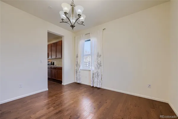 $899,000 | 315 Golden Gate Drive, Lafayette, CO 80026
