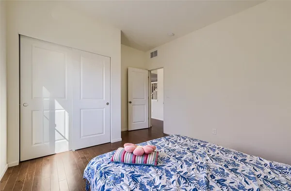 $899,000 | 315 Golden Gate Drive, Lafayette, CO 80026