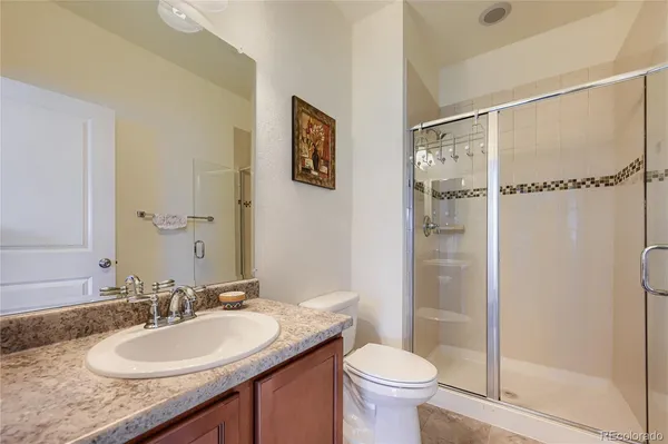 $899,000 | 315 Golden Gate Drive, Lafayette, CO 80026