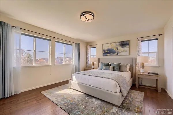 $899,000 | 315 Golden Gate Drive, Lafayette, CO 80026