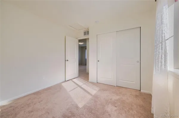$899,000 | 315 Golden Gate Drive, Lafayette, CO 80026