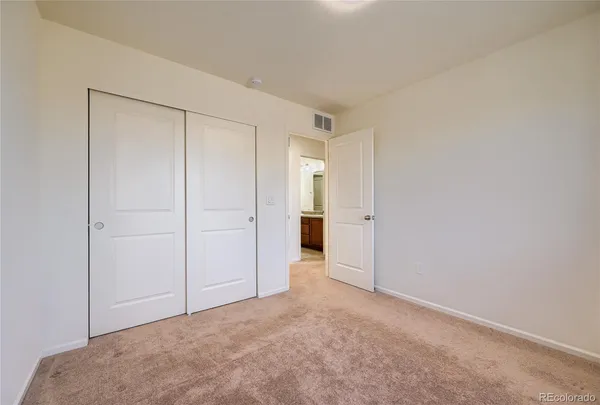 $899,000 | 315 Golden Gate Drive, Lafayette, CO 80026