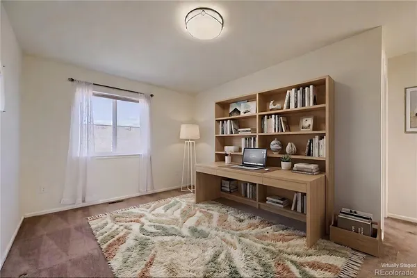 $899,000 | 315 Golden Gate Drive, Lafayette, CO 80026