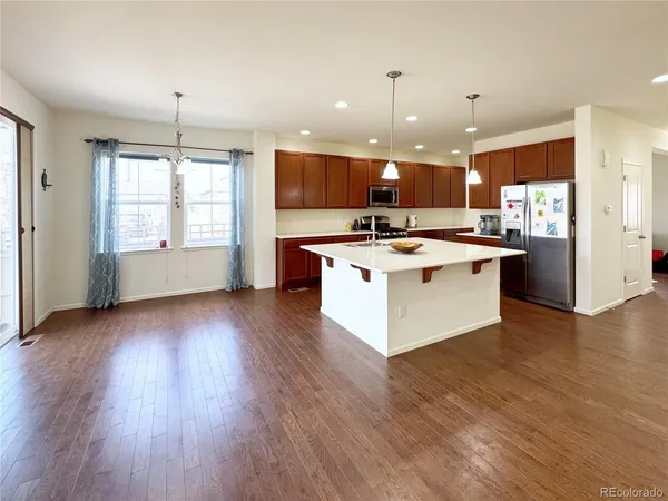 $899,000 | 315 Golden Gate Drive, Lafayette, CO 80026