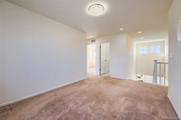 $899,000 | 315 Golden Gate Drive, Lafayette, CO 80026