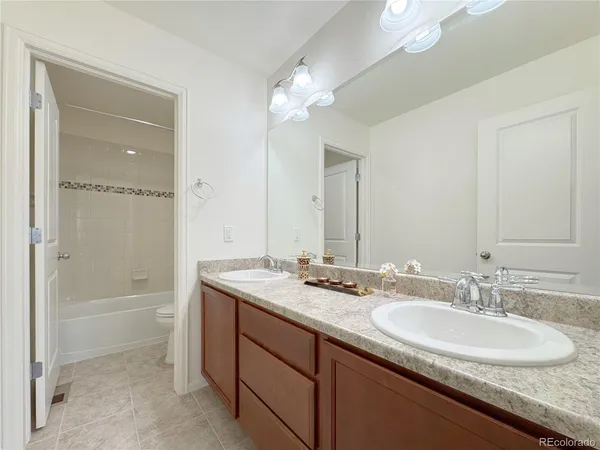 $899,000 | 315 Golden Gate Drive, Lafayette, CO 80026